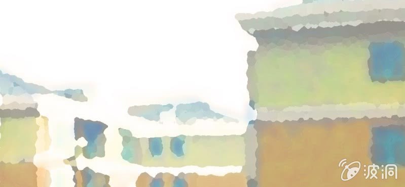 第25话(1/2)-第27话