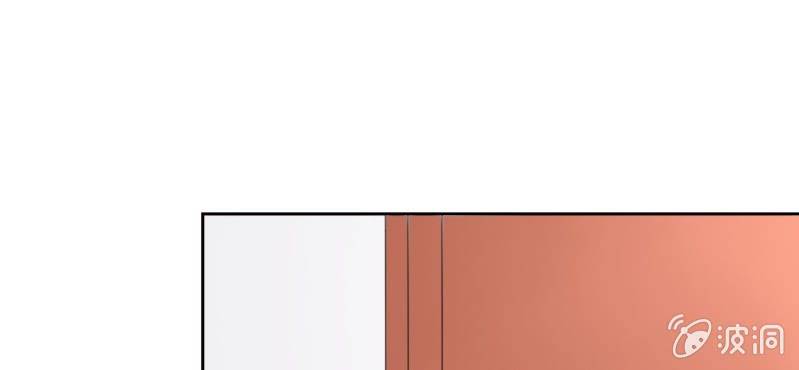 第25话(1/2)-第27话