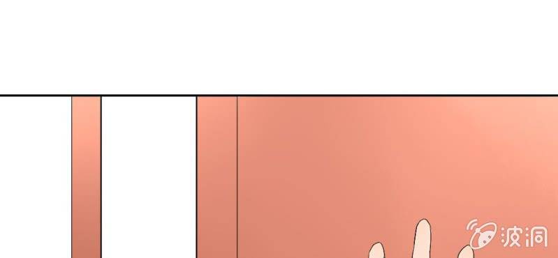 第25话(1/2)-第27话