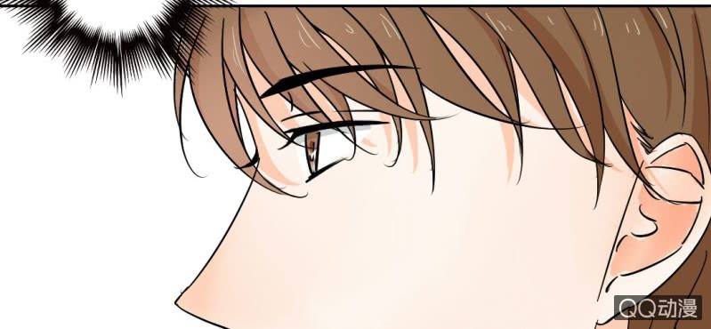 第27话 我喜欢你(1/2)-第29话