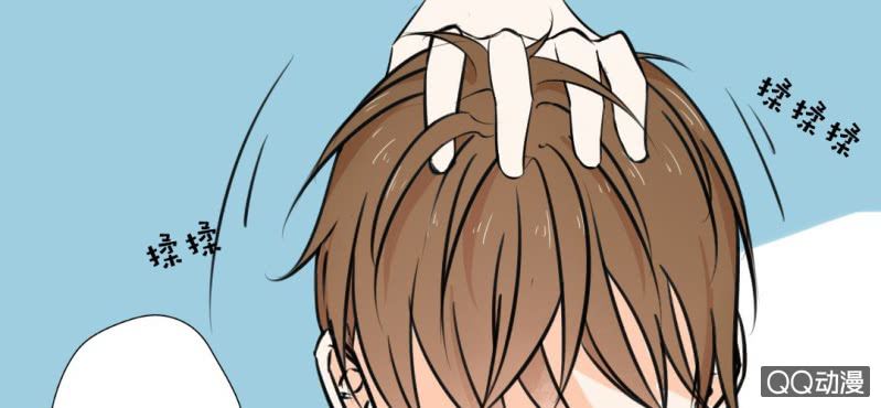 第27话 我喜欢你(1/2)-第29话