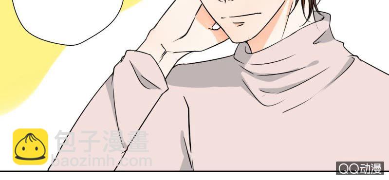 第27话 我喜欢你(1/2)-第29话