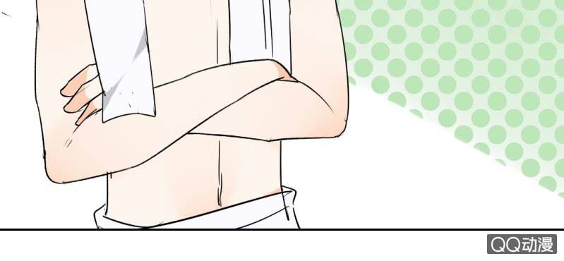 第27话 我喜欢你(1/2)-第29话