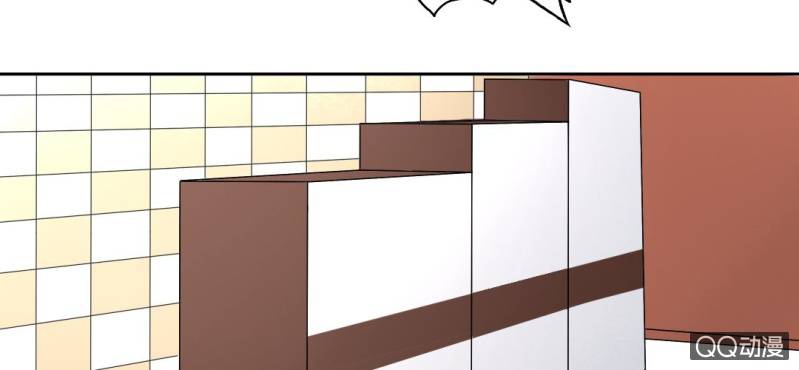 第27话 我喜欢你(1/2)-第29话