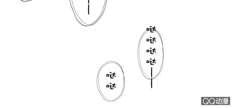 第27话 我喜欢你(1/2)-第29话