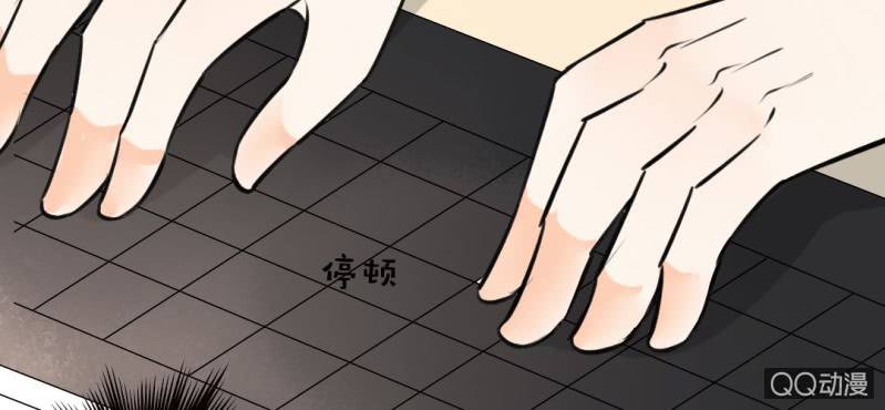 第27话 我喜欢你(1/2)-第29话