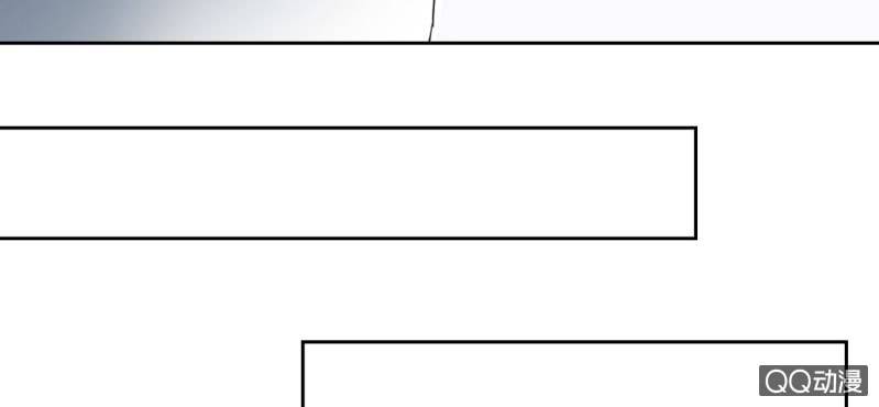 第29话 这花是送你的(1/2)-第31话