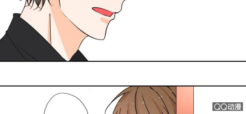 第29话 这花是送你的(1/2)-第31话