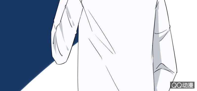 第29话 这花是送你的(1/2)-第31话