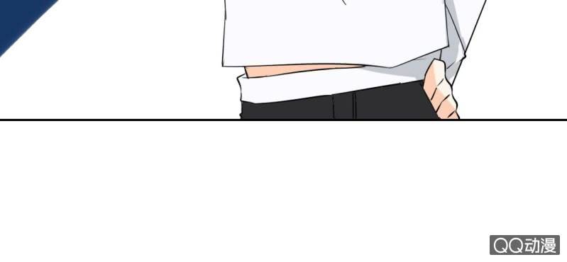 第29话 这花是送你的(1/2)-第31话