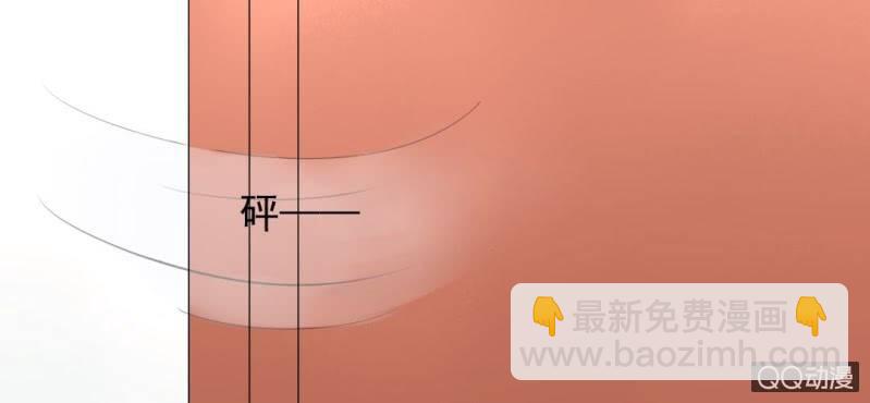 第29话 这花是送你的(1/2)-第31话