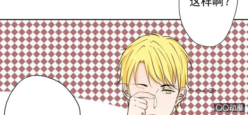 第29话 这花是送你的(1/2)-第31话