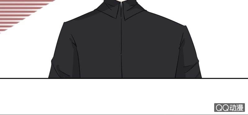 第29话 这花是送你的(1/2)-第31话