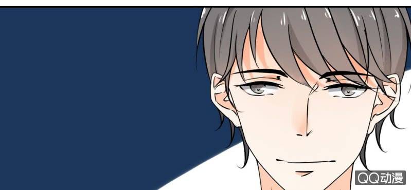 第30话 你对我到底有没有感觉？！(1/2)-第33话