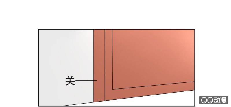 第30话 你对我到底有没有感觉？！(1/2)-第33话