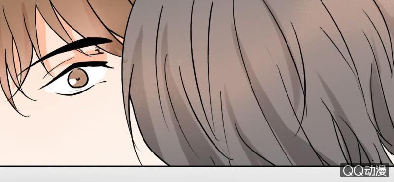 第30话 你对我到底有没有感觉？！(1/2)-第33话