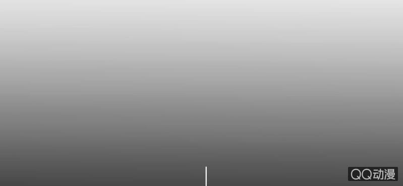 第30话 你对我到底有没有感觉？！(1/2)-第33话