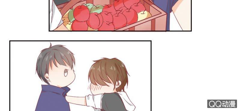 第4话 看起来乖巧(1/2)-第5话