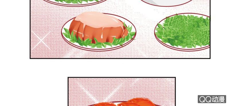 第4话 看起来乖巧(1/2)-第5话