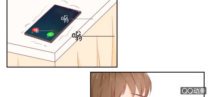 第4话 看起来乖巧(1/2)-第5话