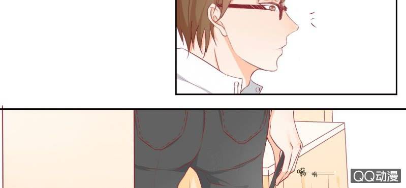 第4话 看起来乖巧(1/2)-第5话