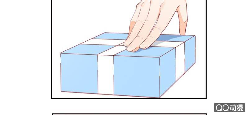 第4话 看起来乖巧(1/2)-第5话