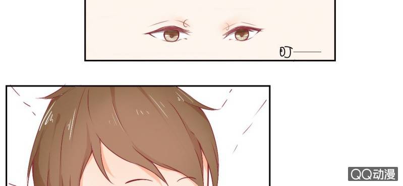 第4话 看起来乖巧(1/2)-第5话