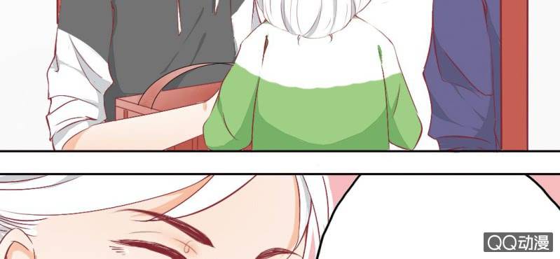 第4话 看起来乖巧(1/2)-第5话