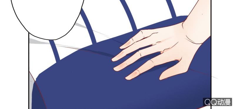 第5话  为什么非和我睡？(1/2)-第7话