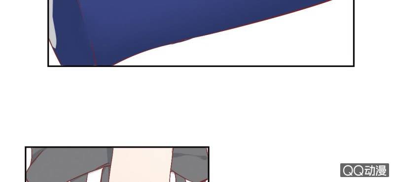 第5话  为什么非和我睡？(1/2)-第7话