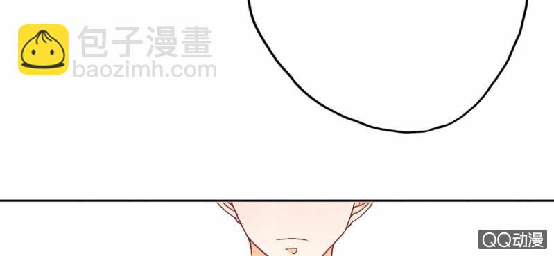 第5话  为什么非和我睡？(1/2)-第7话