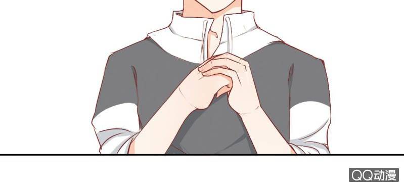 第5话  为什么非和我睡？(1/2)-第7话