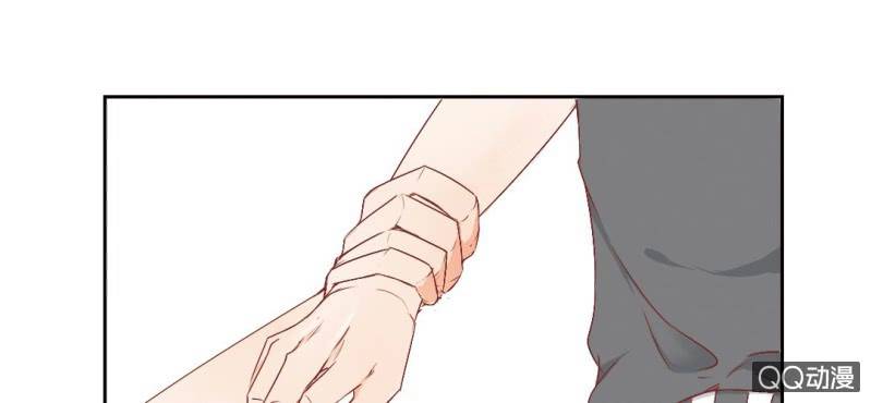 第5话  为什么非和我睡？(1/2)-第7话