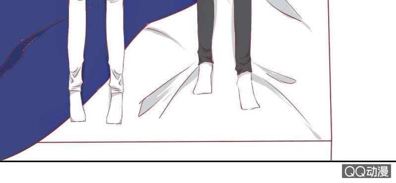 第5话  为什么非和我睡？(1/2)-第7话