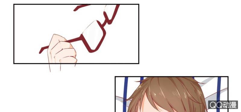 第5话  为什么非和我睡？(1/2)-第7话