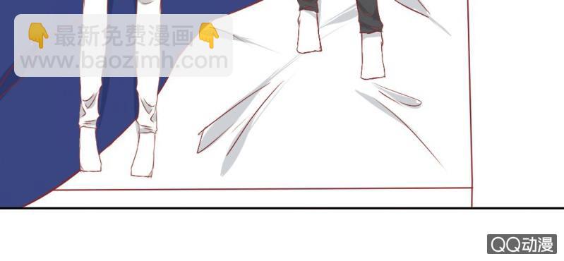 第5话  为什么非和我睡？(1/2)-第7话