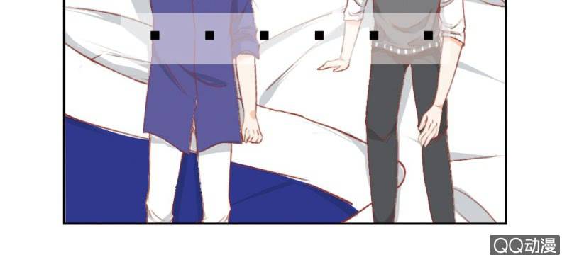 第5话  为什么非和我睡？(1/2)-第7话