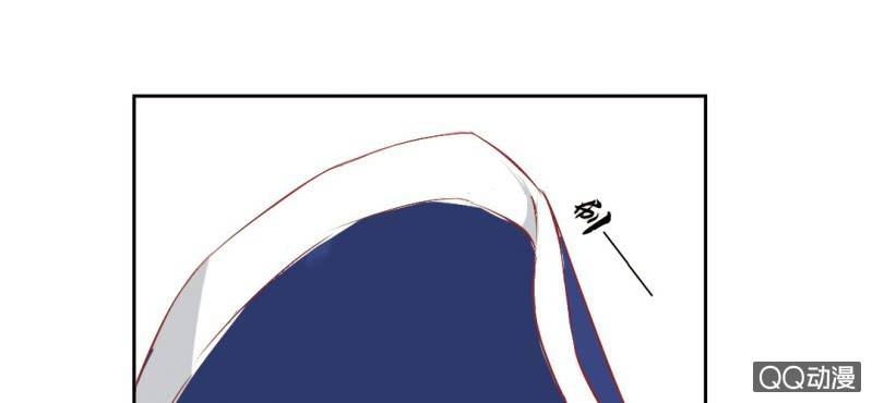 第5话  为什么非和我睡？(1/2)-第7话