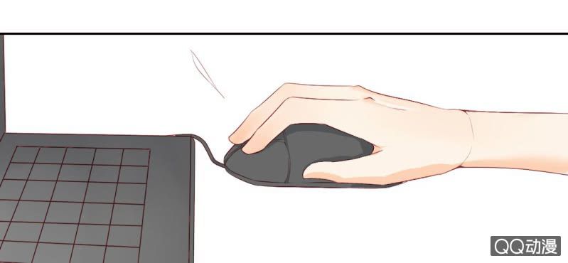 第7话 居然是作家？(1/2)-第9话