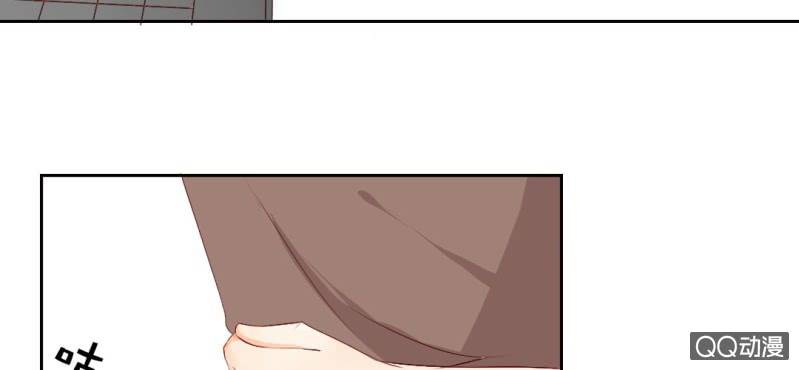 第7话 居然是作家？(1/2)-第9话