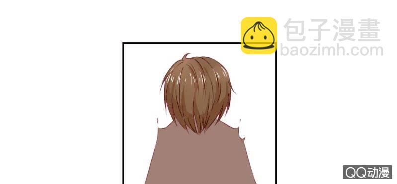 第7话 居然是作家？(1/2)-第9话