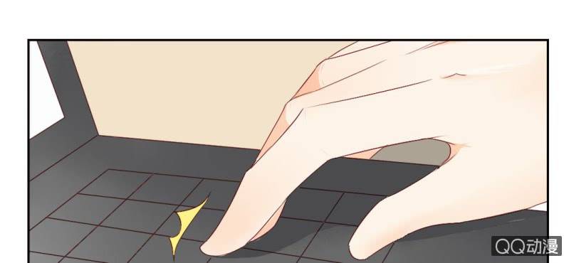 第7话 居然是作家？(1/2)-第9话