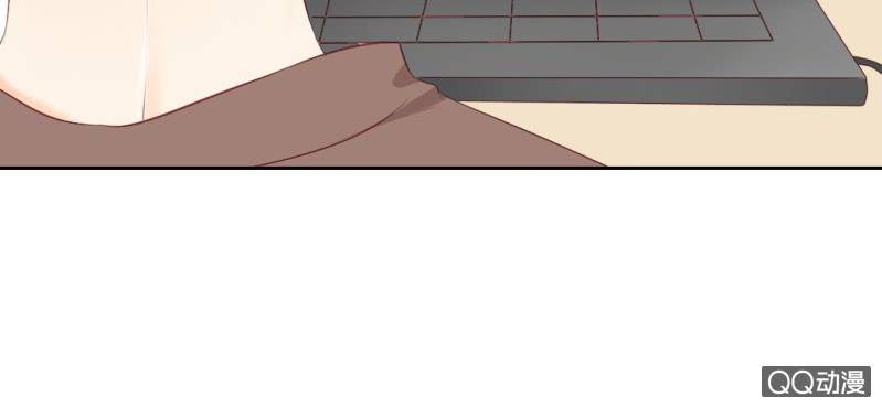 第7话 居然是作家？(1/2)-第9话