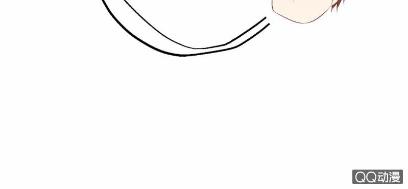 第7话 居然是作家？(1/2)-第9话