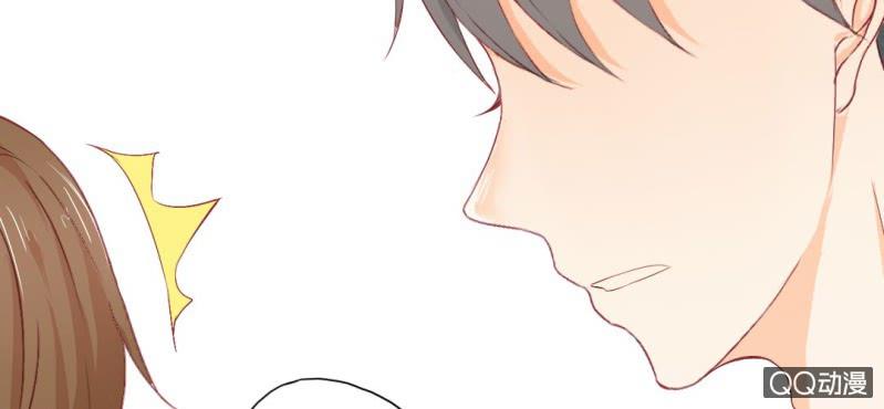 第7话 居然是作家？(1/2)-第9话