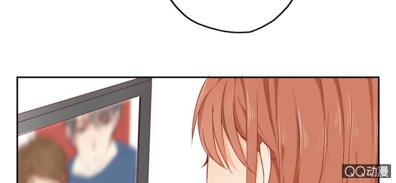 第7话 居然是作家？(1/2)-第9话