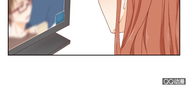 第7话 居然是作家？(1/2)-第9话