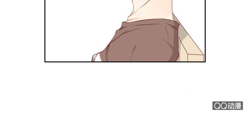 第7话 居然是作家？(1/2)-第9话