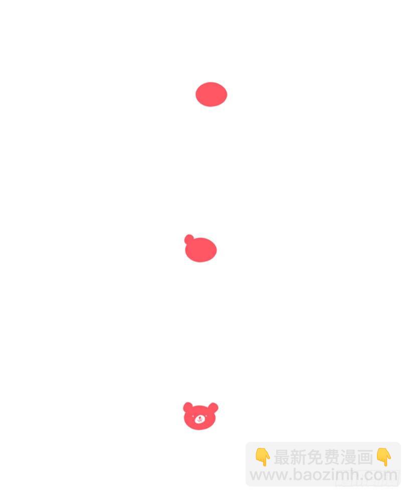 厉害的拳头-第1话