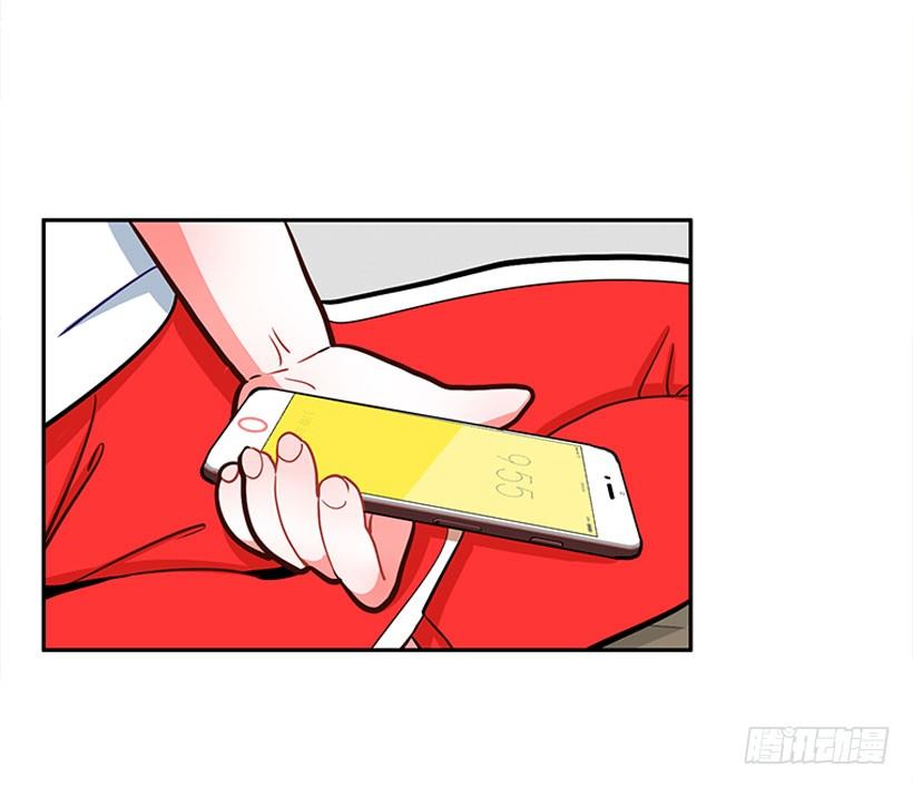 不仅能捉妖还能捉鬼(1/2)-第11话